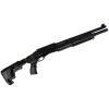 Strzelba Pump-Action Hunt Group XP12-005 kal. 12/76